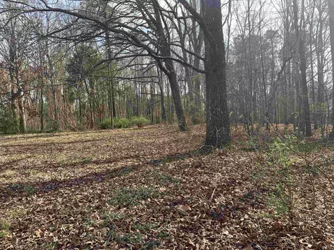 5612 Barbee Rd, Durham, NC 27713 photo 4