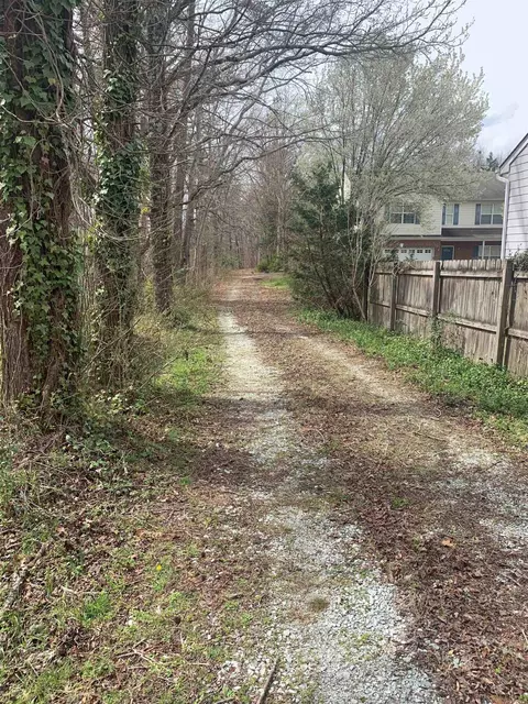 5612 Barbee Rd, Durham, NC 27713 photo 12