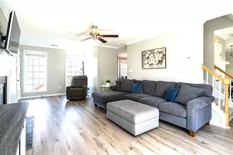 3 E Lilyfield Ct, Durham, NC 27703 photo 9