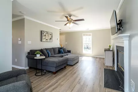 3 E Lilyfield Ct, Durham, NC 27703 photo 8