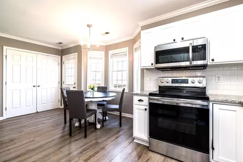 3 E Lilyfield Ct, Durham, NC 27703 photo 4