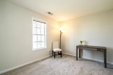3 E Lilyfield Ct, Durham, NC 27703 photo 19
