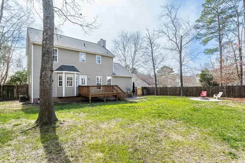 3 E Lilyfield Ct, Durham, NC 27703 photo 25