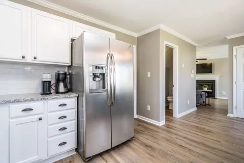 3 E Lilyfield Ct, Durham, NC 27703 photo 7
