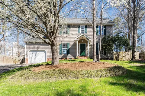 3 E Lilyfield Ct, Durham, NC 27703 photo 1