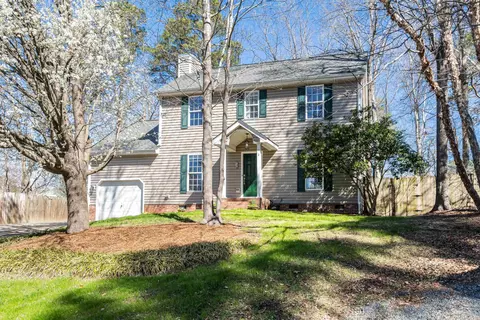 3 E Lilyfield Ct, Durham, NC 27703 photo 30