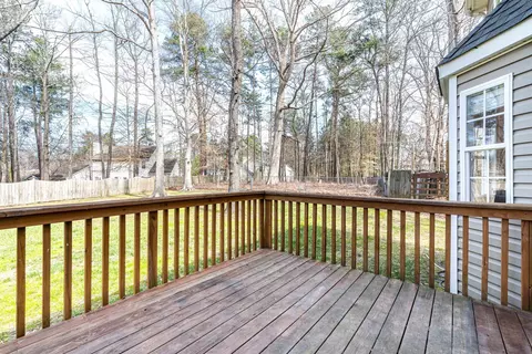 3 E Lilyfield Ct, Durham, NC 27703 photo 22