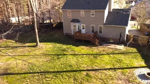 3 E Lilyfield Ct, Durham, NC 27703 photo 27