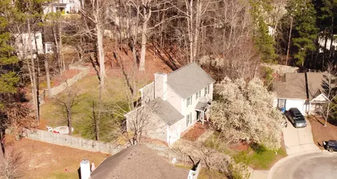 3 E Lilyfield Ct, Durham, NC 27703 photo 28
