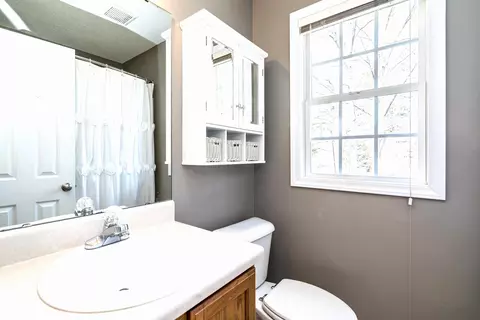 3 E Lilyfield Ct, Durham, NC 27703 photo 21