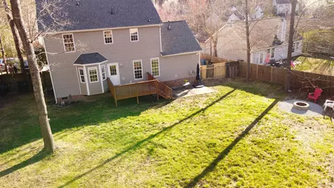 3 E Lilyfield Ct, Durham, NC 27703 photo 26