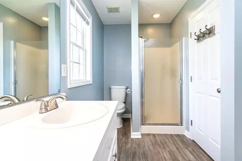 3 E Lilyfield Ct, Durham, NC 27703 photo 18