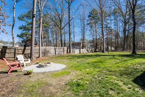 3 E Lilyfield Ct, Durham, NC 27703 photo 23