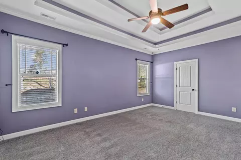 97 Thunder Ridge Dr, Garner, NC 27529 photo 18