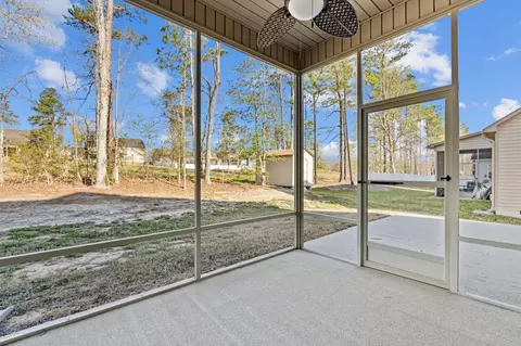 97 Thunder Ridge Dr, Garner, NC 27529 photo 31