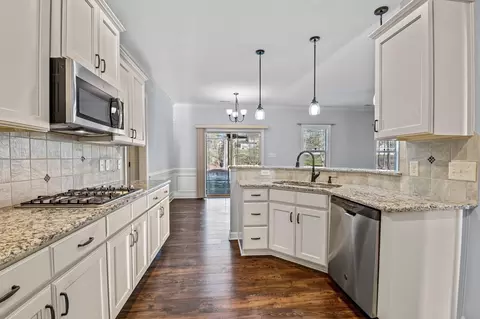 97 Thunder Ridge Dr, Garner, NC 27529 photo 10