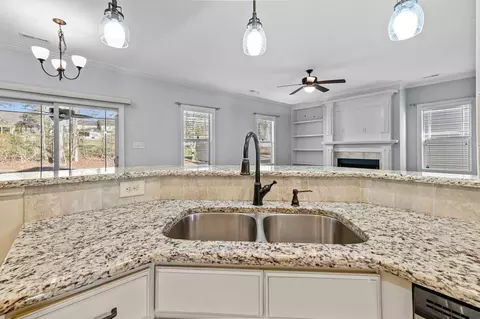 97 Thunder Ridge Dr, Garner, NC 27529 photo 9