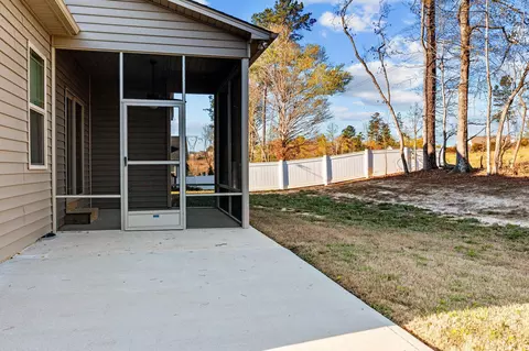 97 Thunder Ridge Dr, Garner, NC 27529 photo 32