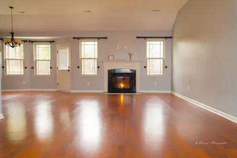 216 Truss Way, Durham, NC 27704 photo 7