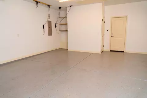 216 Truss Way, Durham, NC 27704 photo 45