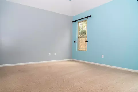 216 Truss Way, Durham, NC 27704 photo 16