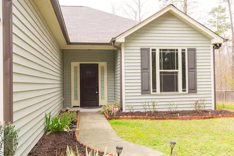 216 Truss Way, Durham, NC 27704 photo 3