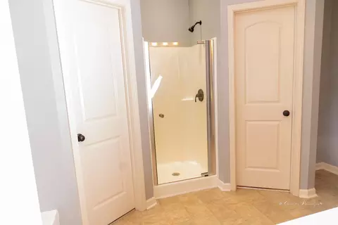 216 Truss Way, Durham, NC 27704 photo 23