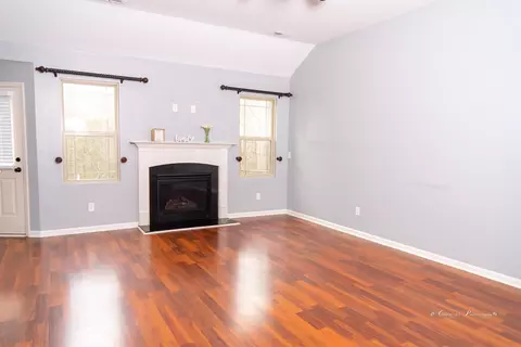216 Truss Way, Durham, NC 27704 photo 6