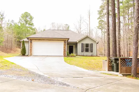 216 Truss Way, Durham, NC 27704 photo 47