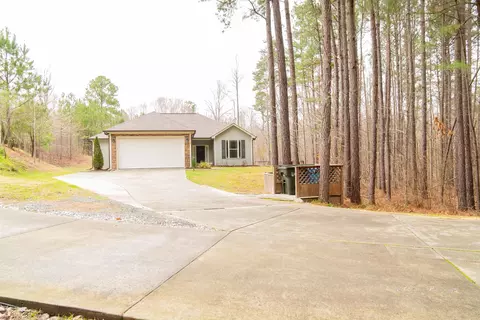 216 Truss Way, Durham, NC 27704 photo 48