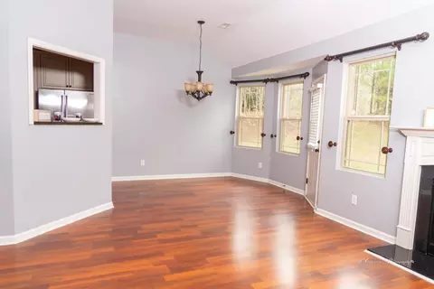 216 Truss Way, Durham, NC 27704 photo 11
