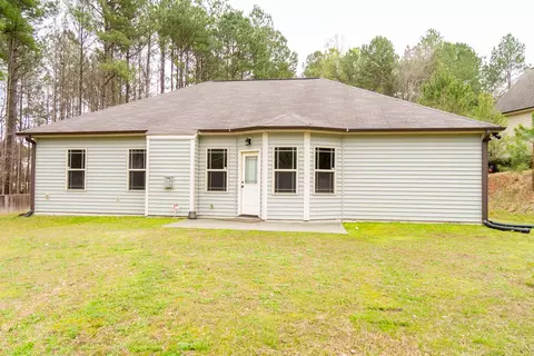 216 Truss Way, Durham, NC 27704 photo 4