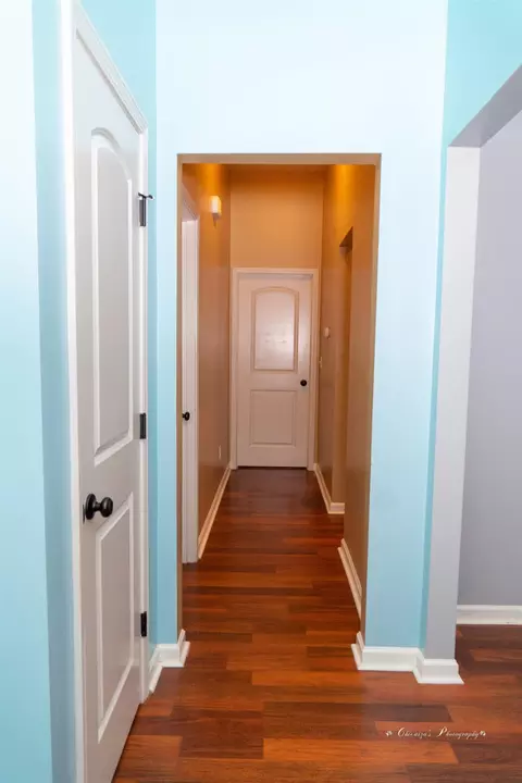 216 Truss Way, Durham, NC 27704 photo 33