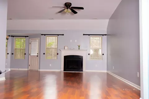 216 Truss Way, Durham, NC 27704 photo 5