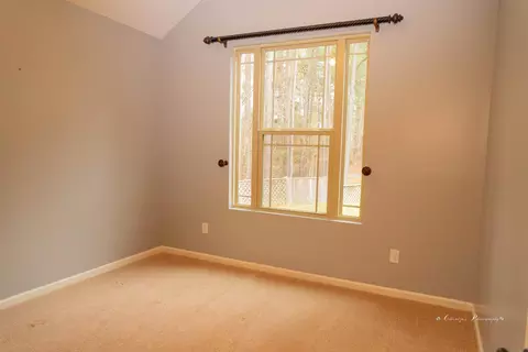 216 Truss Way, Durham, NC 27704 photo 34