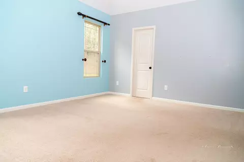 216 Truss Way, Durham, NC 27704 photo 17