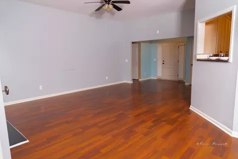 216 Truss Way, Durham, NC 27704 photo 10