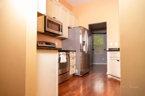 216 Truss Way, Durham, NC 27704 photo 12