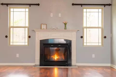 216 Truss Way, Durham, NC 27704 photo 8