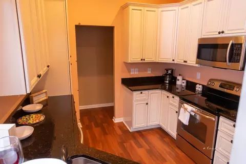 216 Truss Way, Durham, NC 27704 photo 14
