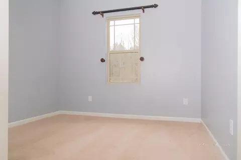 216 Truss Way, Durham, NC 27704 photo 42
