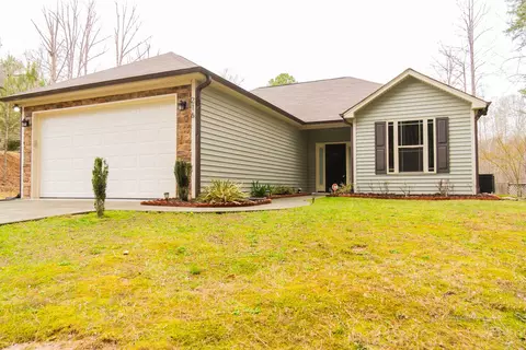 216 Truss Way, Durham, NC 27704 photo 2