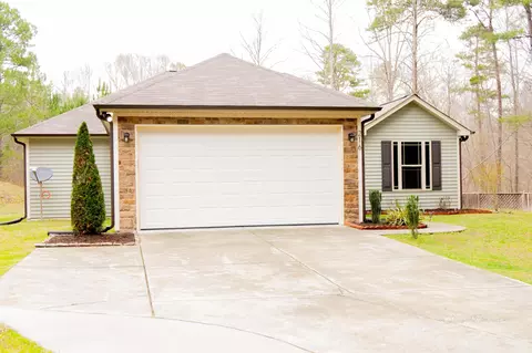 216 Truss Way, Durham, NC 27704 photo 1