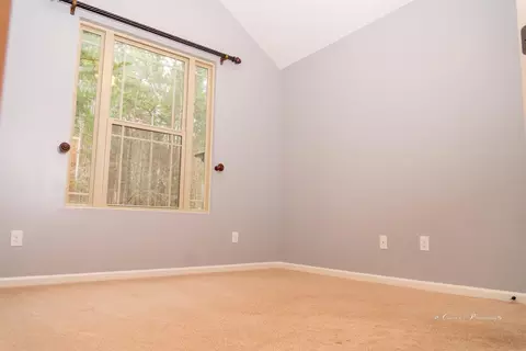 216 Truss Way, Durham, NC 27704 photo 35