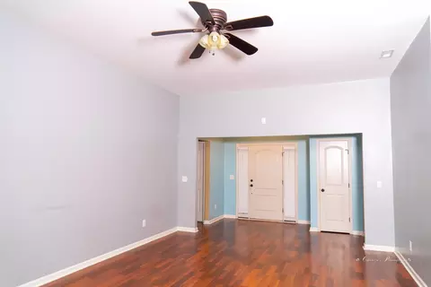 216 Truss Way, Durham, NC 27704 photo 9