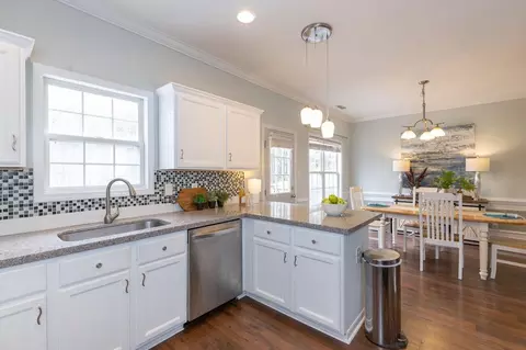 214 Bridgepath Dr, Cary, NC 27513 photo 13