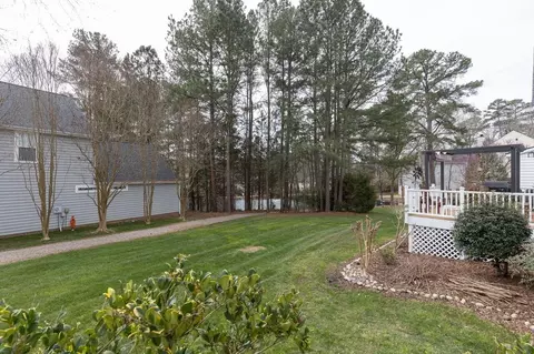 214 Bridgepath Dr, Cary, NC 27513 photo 21