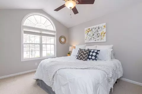 214 Bridgepath Dr, Cary, NC 27513 photo 14