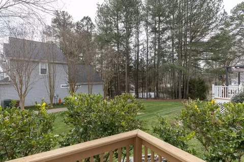 214 Bridgepath Dr, Cary, NC 27513 photo 20