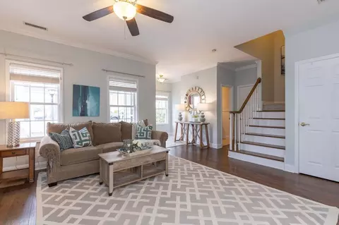 214 Bridgepath Dr, Cary, NC 27513 photo 8